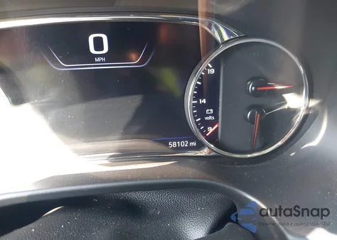 2021 GMC Acadia Fwd Slt from USA, damaged, VIN 1GKKNMLS7MZ228985